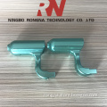 /msite/products/detail/productid/62213782/id/1501820.html